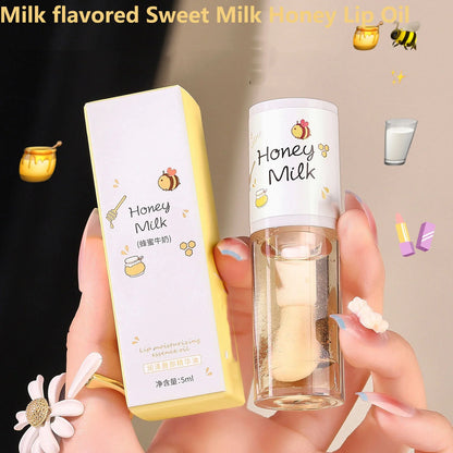 AuraTint Gloss image 6