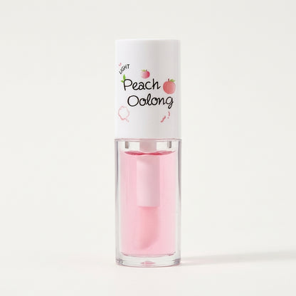 AuraTint Gloss image 1